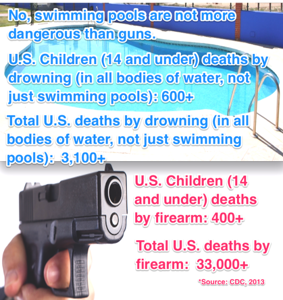 Pool_and_Gun_Next_longest